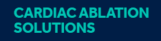 CARDIAC ABLATIONS SOLUTIONS