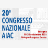 Congresso nazionale AIAC 2024: save the date!