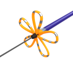 Scopri la nuova area dedicata al sistema di ablazione a campo pulsato FARAPULSE&trade;: l&rsquo;alternativa rivoluzionaria all&rsquo;ablazione tradizionale