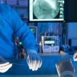 Medtronic riceve il marchio CE per PulseSelect&trade; e Nitron CryoConsole&trade;, tecnologie innovative volte a rivoluzionare il trattamento della fibrillazione atriale sia nel campo dell&rsquo;ablazione ad energia pulsata (elettroporazione) sia per la metodica crioablativa (criopallone e criofocale)