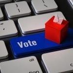 Elezioni del nuovo Consiglio Direttivo Nazionale, del Presidente Eletto e dei nuovi Consigli Direttivi Nazionali