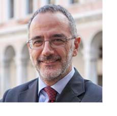 Sakis Themistoclakis