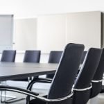 Elezioni per il rinnovo del Collegio De Probiviri e del Collegio Dei Revisori Dei Conti