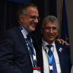 Guarda le foto del 20&deg; Congresso AIAC, potresti esserci anche tu!