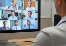 AGGIORNAMENTO CLUB AIAC 15 DICEMBRE