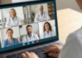 Club aiac 26 gennaio