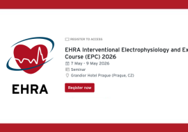 Corso Ehra Praga 2026